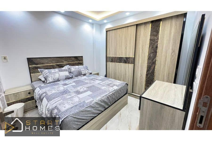 6 WhatsApp Image 2025-11-29 at 3.36. 32 PM. jpg