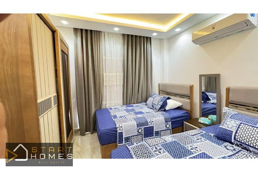 7 WhatsApp Image 2025-11-29 at 3.36. 27 PM (2). jpg