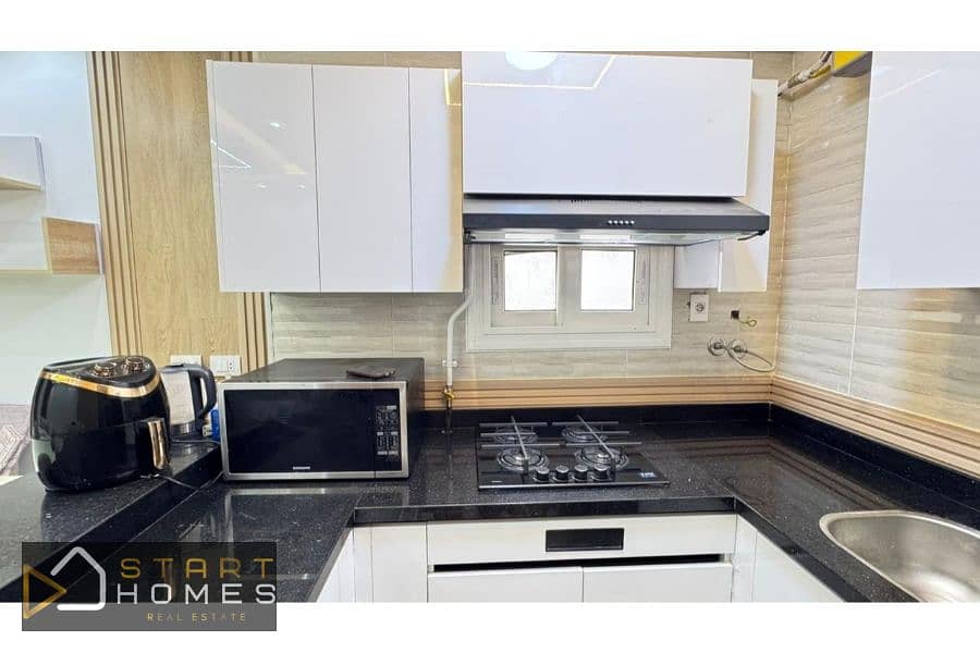 8 WhatsApp Image 2025-11-29 at 3.36. 26 PM (2). jpg