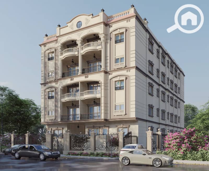 WhatsApp Image 2024-03-24 at 12.11. 26 PM. jpeg