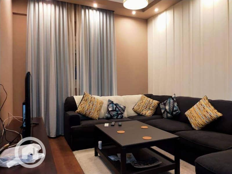 IMG-20251126-WA0388. jpg