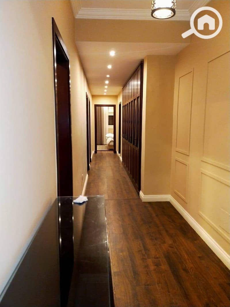 4 IMG-20251126-WA0385. jpg