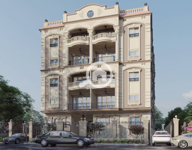 4 WhatsApp Image 2024-03-24 at 12.11. 35 PM. jpeg