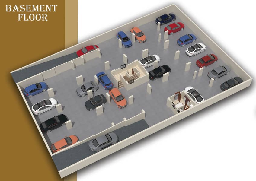 5 Basement copy. jpg