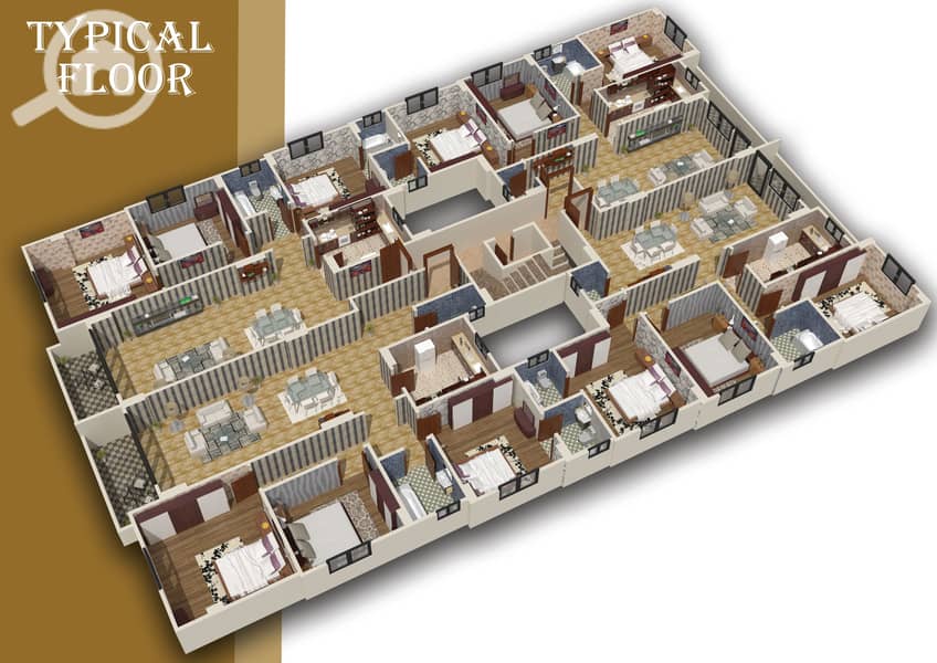 6 Typical - All copy. jpg