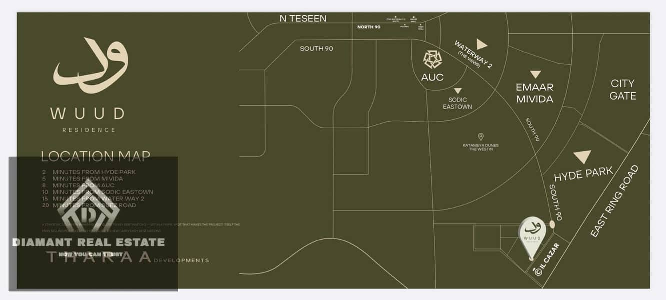 10 WhatsApp Image 2025-11-16 at 15.50. 10_9d62f1af. jpg