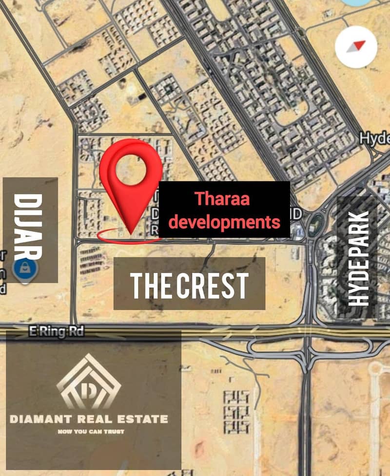 11 WhatsApp Image 2025-11-16 at 15.50. 10_b0452041. jpg