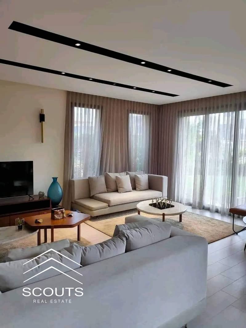 2 WhatsApp Image 2024-10-15 at 13.26. 39 (1). jpeg