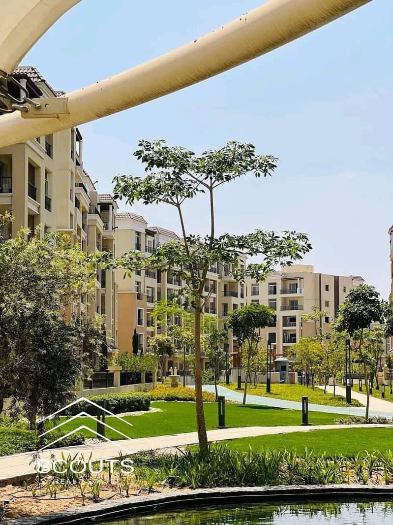 4 WhatsApp Image 2024-11-16 at 15.39. 56. jpeg