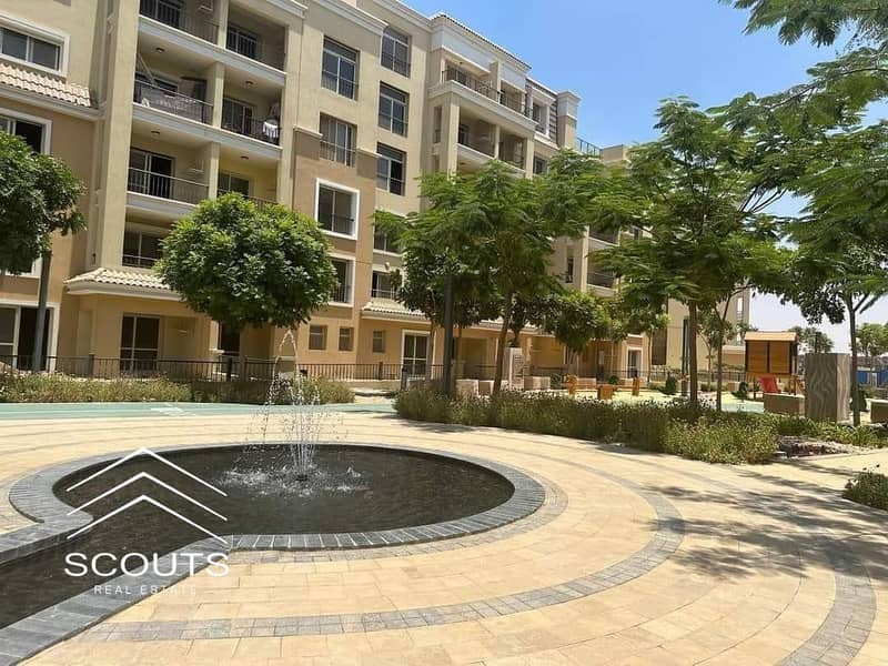 10 WhatsApp Image 2024-11-16 at 15.39. 57 (1). jpeg