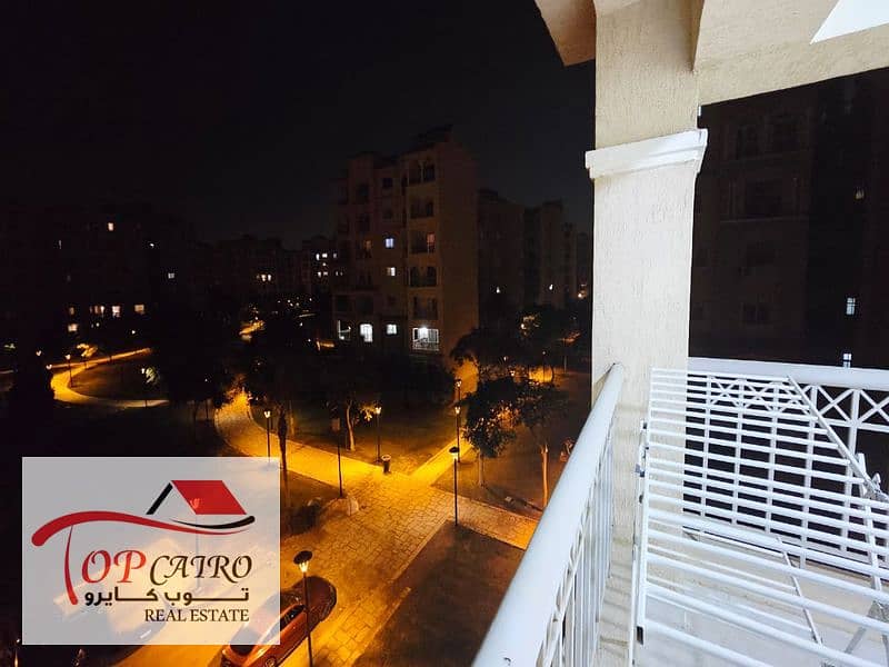 3 WhatsApp Image 2025-11-28 at 5.39. 30 PM_800x600. jpg