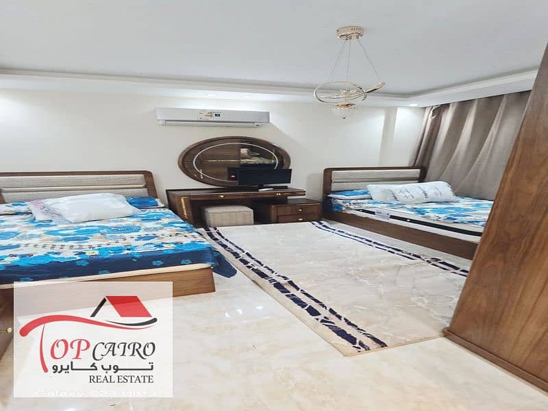 4 WhatsApp Image 2025-11-18 at 4.40. 20 PM (1)_800x600. jpg