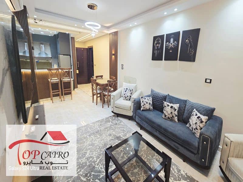 5 WhatsApp Image 2025-11-18 at 4.40. 20 PM (3)_800x600. jpg