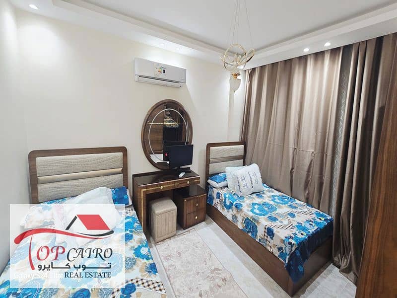 6 WhatsApp Image 2025-11-18 at 4.40. 20 PM_800x600. jpg