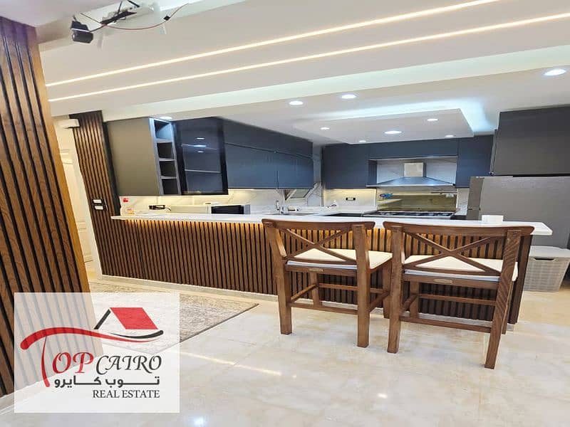 7 WhatsApp Image 2025-11-28 at 5.39. 28 PM_800x600. jpg