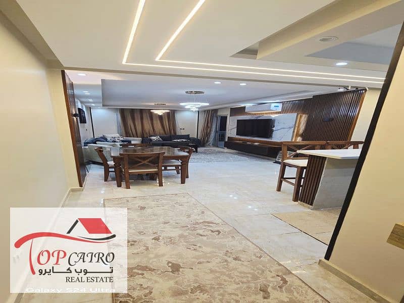 8 WhatsApp Image 2025-11-18 at 4.40. 21 PM_800x600. jpg