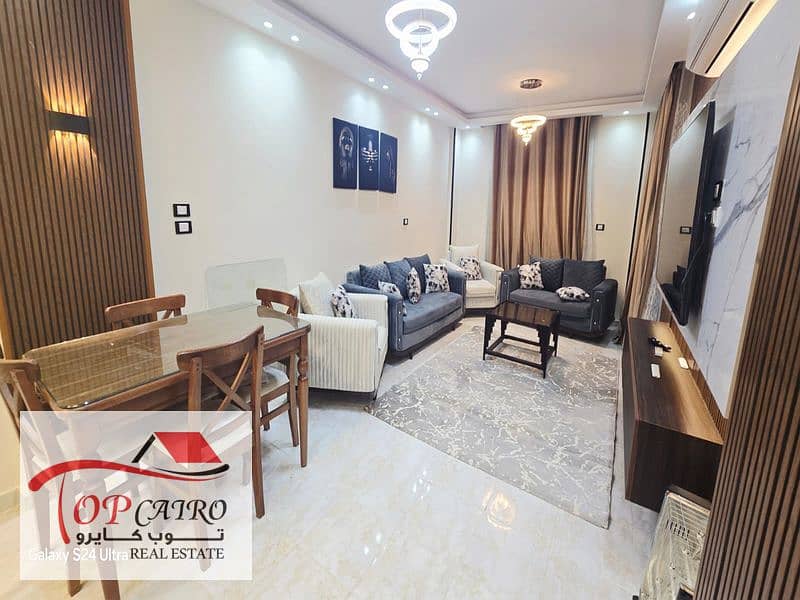 9 WhatsApp Image 2025-11-18 at 4.40. 22 PM_800x600. jpg