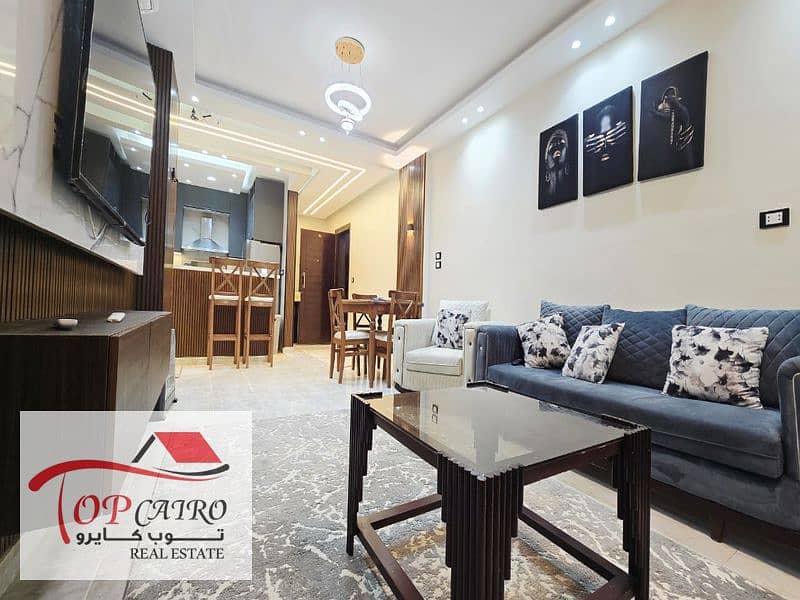 10 WhatsApp Image 2025-11-28 at 5.39. 25 PM_800x600. jpg