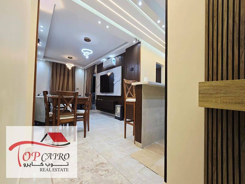 11 WhatsApp Image 2025-11-28 at 5.39. 29 PM_800x600. jpg