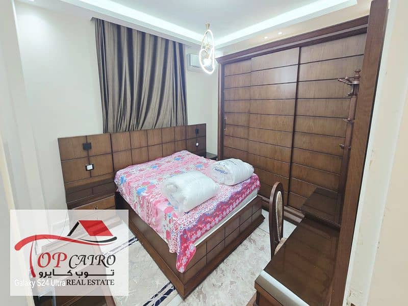 12 WhatsApp Image 2025-11-18 at 4.40. 20 PM (2)_800x600. jpg