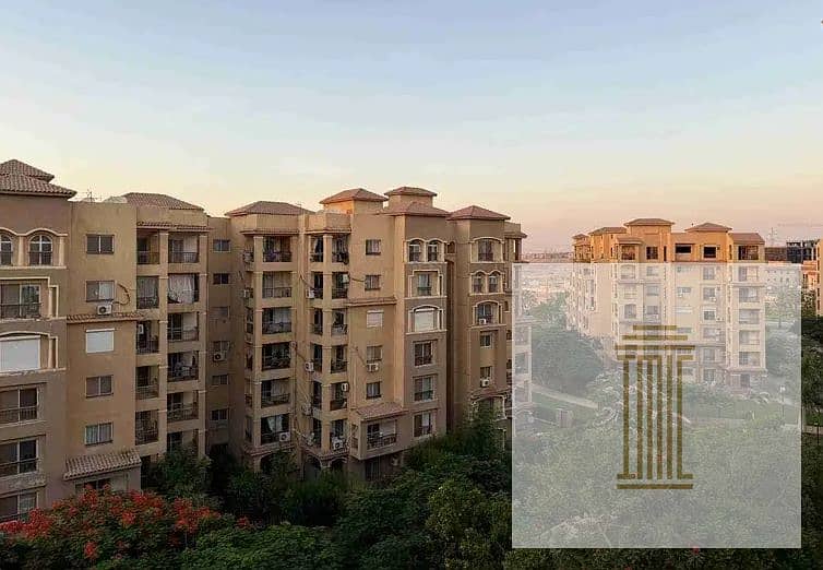 Screen Shot 2025-11-29 at 4.14. 09 PM. png