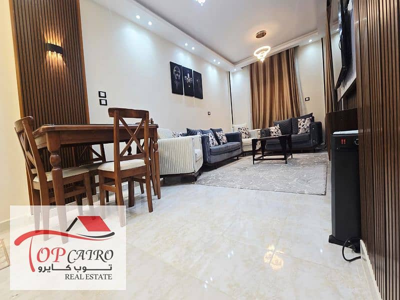 14 WhatsApp Image 2025-11-28 at 5.39. 32 PM (1)_800x600. jpg