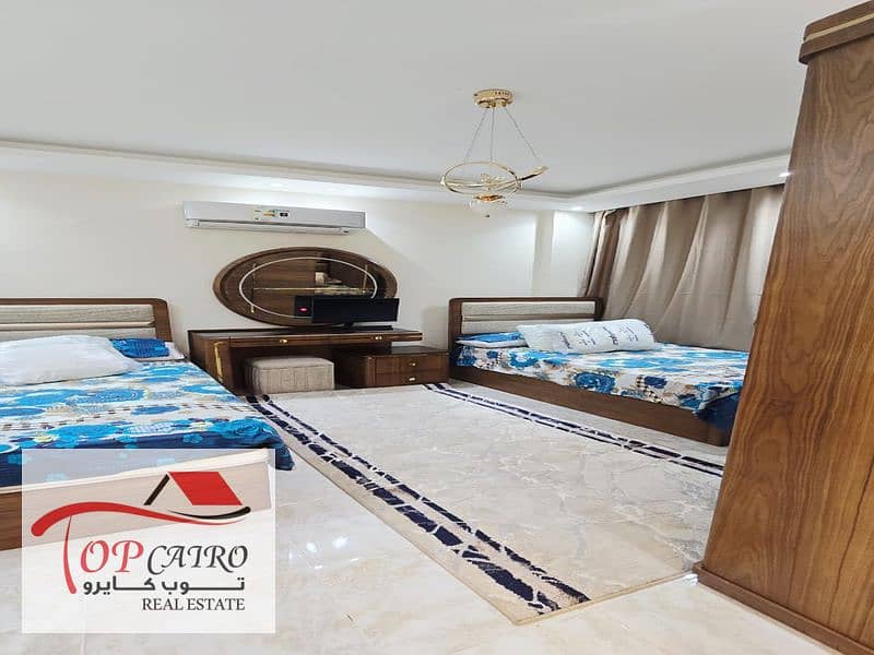 15 WhatsApp Image 2025-11-28 at 5.39. 32 PM_800x600. jpg