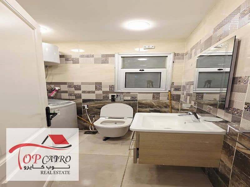 16 WhatsApp Image 2025-11-28 at 5.39. 33 PM_800x600. jpg