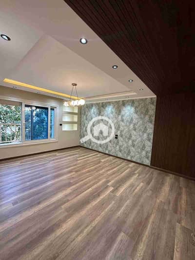 دوبلكس 5 غرف نوم للبيع في القاهرة الجديدة، القاهرة - 1000950000. jpg