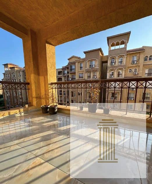 2 Screen Shot 2025-11-29 at 4.11. 49 PM. png