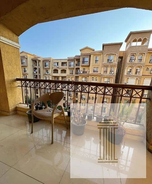 3 Screen Shot 2025-11-29 at 4.12. 16 PM. png