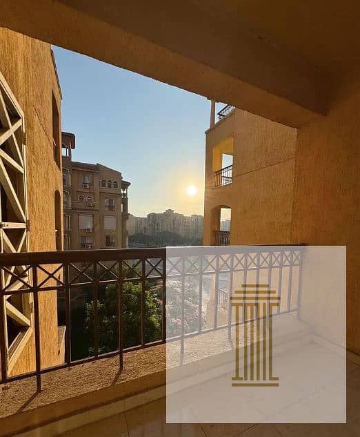 4 Screen Shot 2025-11-29 at 4.13. 22 PM. png