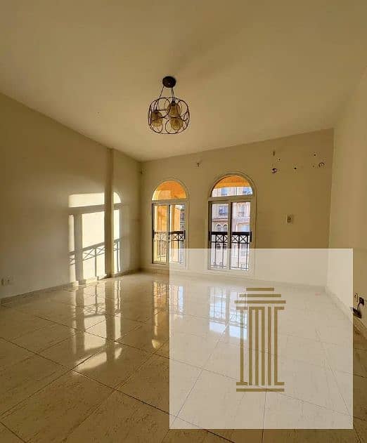 5 Screen Shot 2025-11-29 at 4.10. 35 PM. png