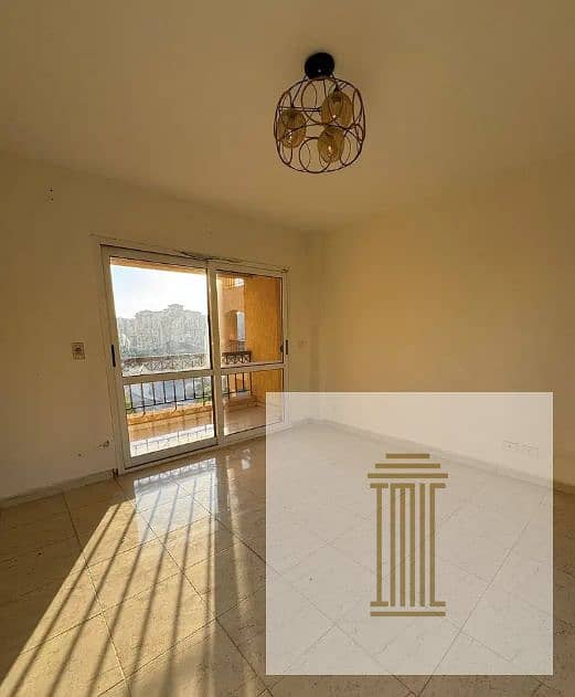 6 Screen Shot 2025-11-29 at 4.13. 02 PM. png