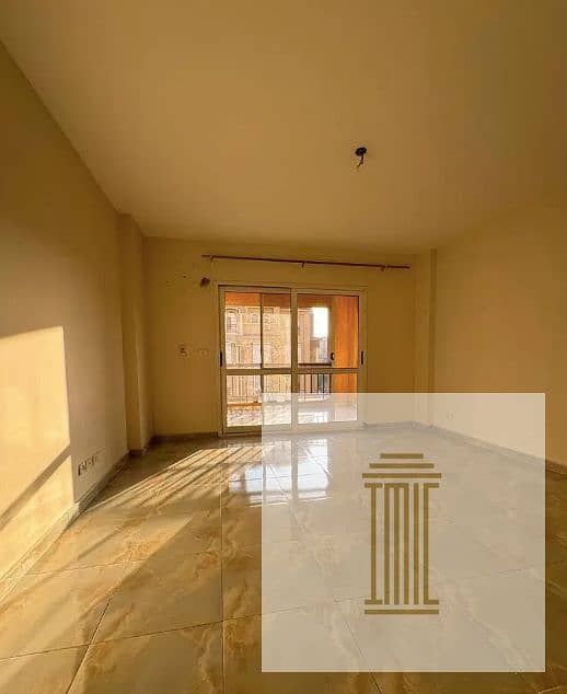 7 Screen Shot 2025-11-29 at 4.11. 09 PM. png