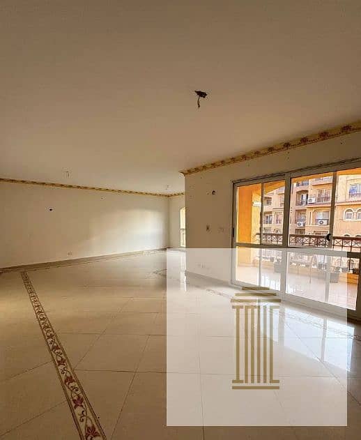 8 Screen Shot 2025-11-29 at 4.13. 44 PM. png