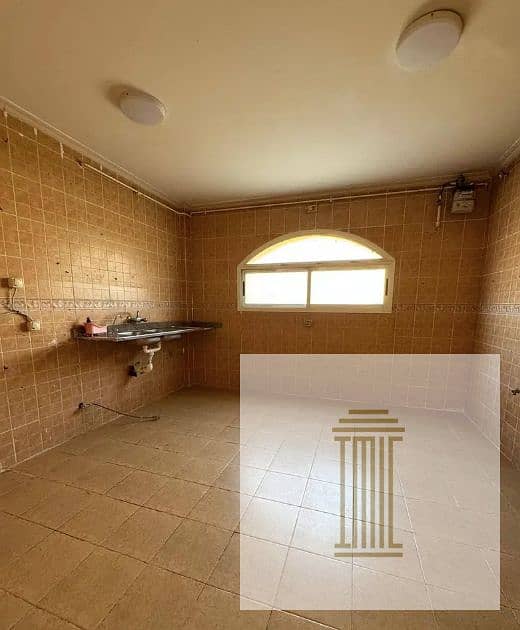 9 Screen Shot 2025-11-29 at 4.09. 59 PM. png