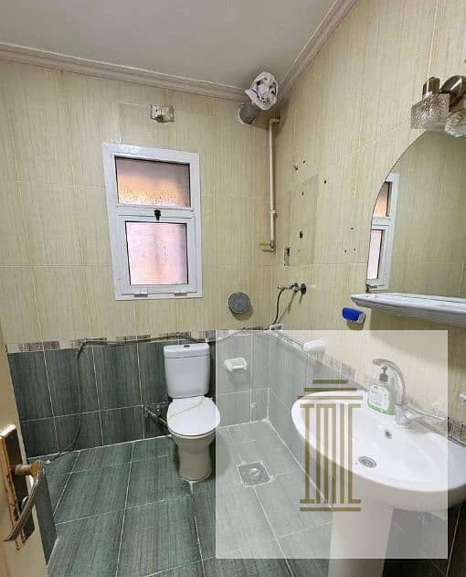 10 Screen Shot 2025-11-29 at 4.12. 38 PM. png