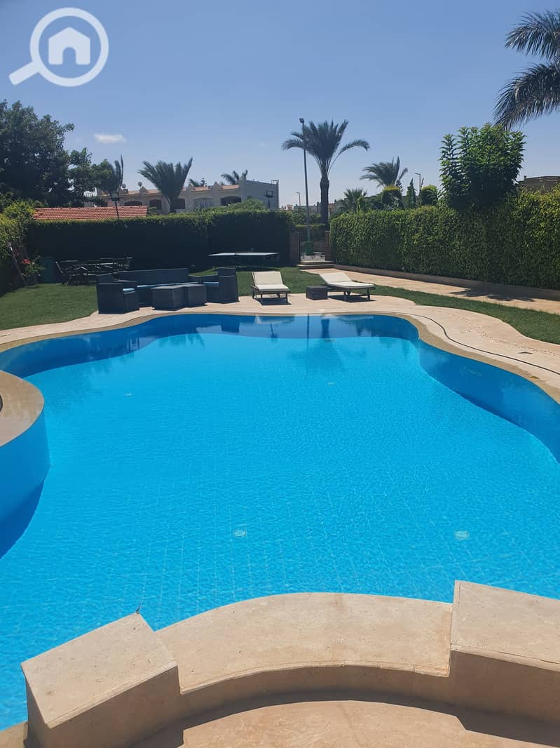 WhatsApp Image 2025-11-27 at 4.37. 34 PM (1). jpeg WhatsApp Image 2025-11-27 at 4.37. 34 PM (1). jpeg