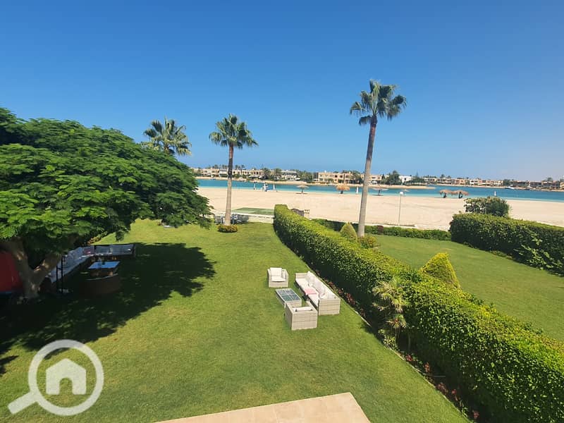 2 WhatsApp Image 2025-11-27 at 4.37. 33 PM (2). jpeg