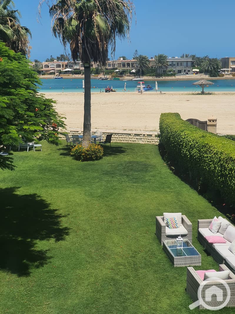 3 WhatsApp Image 2025-11-27 at 4.37. 35 PM. jpeg