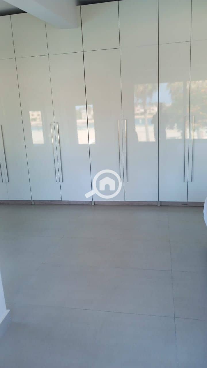 4 WhatsApp Image 2025-11-27 at 4.37. 10 PM. jpeg