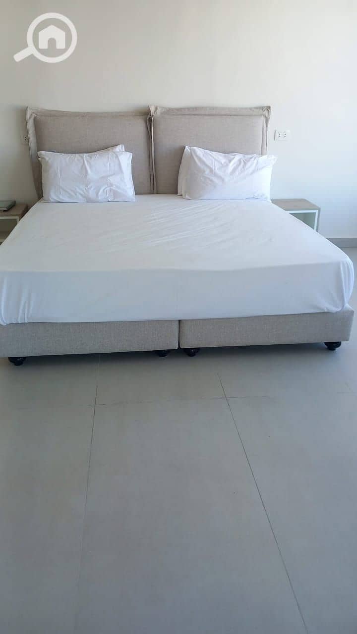 5 WhatsApp Image 2025-11-27 at 4.37. 11 PM (1). jpeg