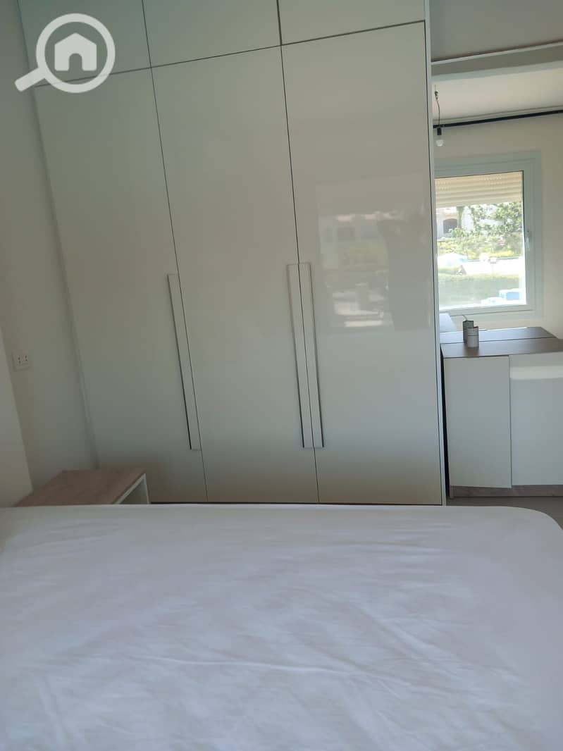 7 WhatsApp Image 2025-11-27 at 4.37. 12 PM (1). jpeg