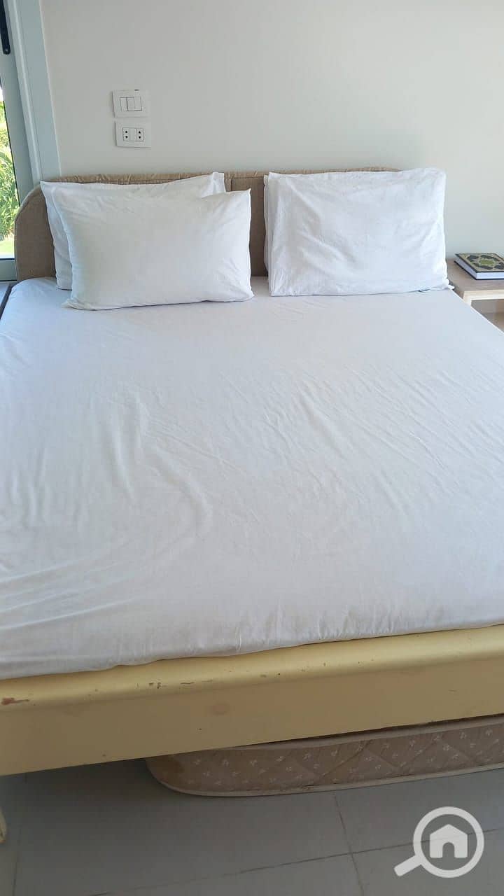 8 WhatsApp Image 2025-11-27 at 4.37. 12 PM (2). jpeg