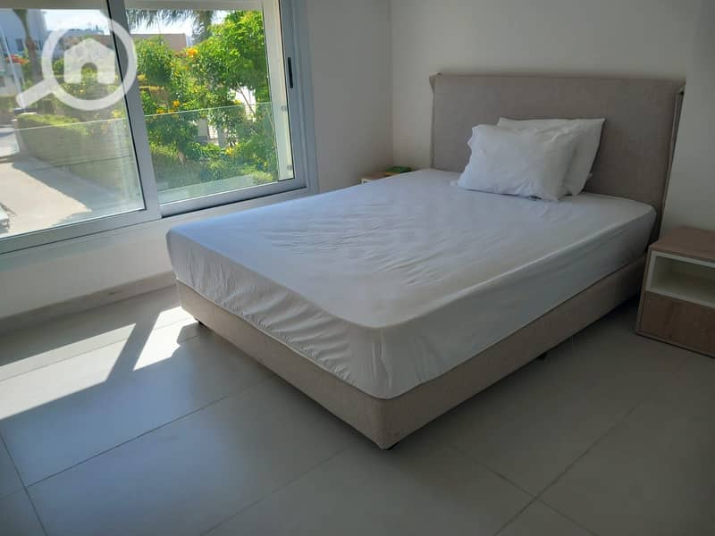 9 WhatsApp Image 2025-11-27 at 4.37. 12 PM. jpeg