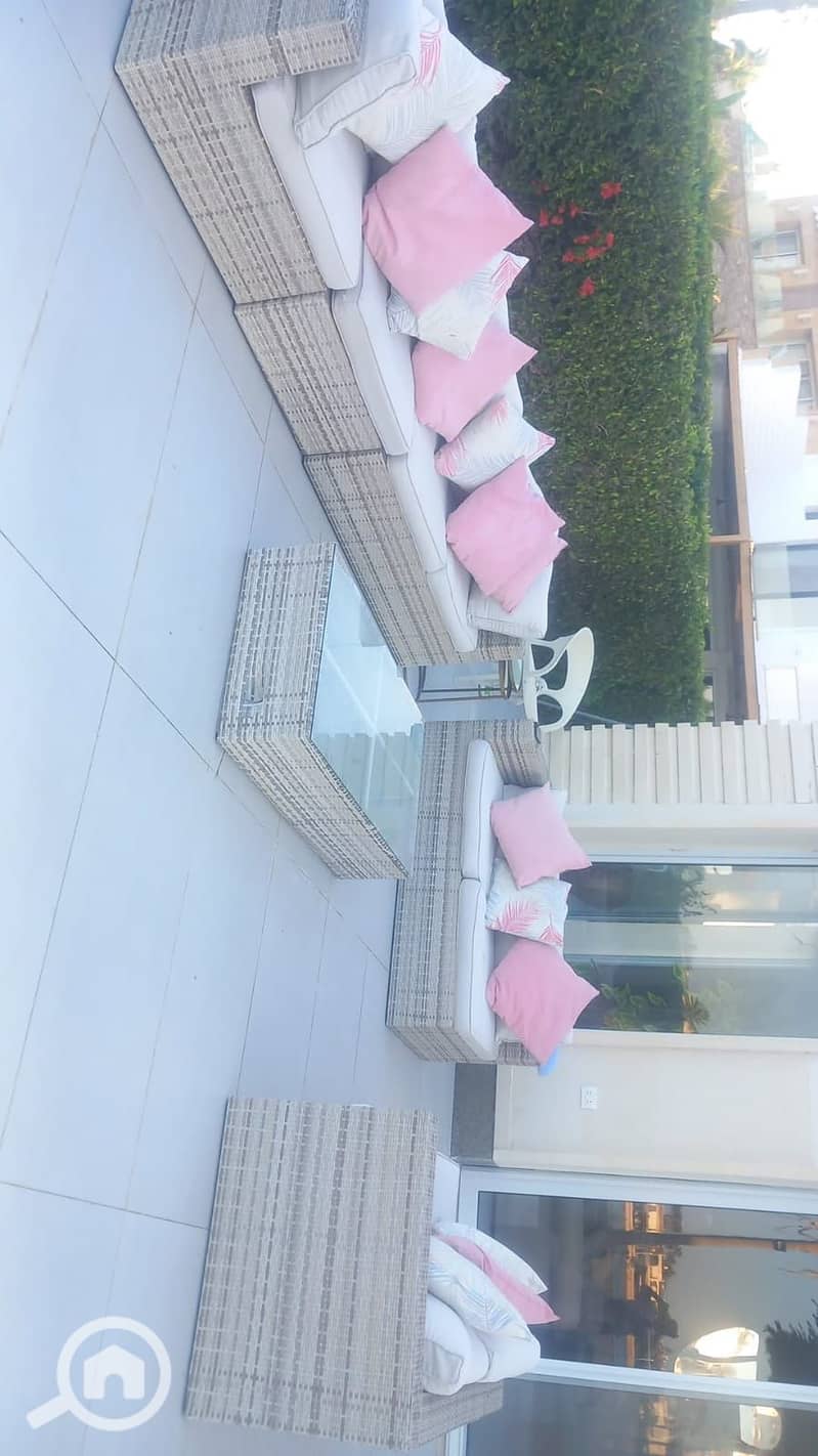 12 WhatsApp Image 2025-11-27 at 4.37. 13 PM. jpeg