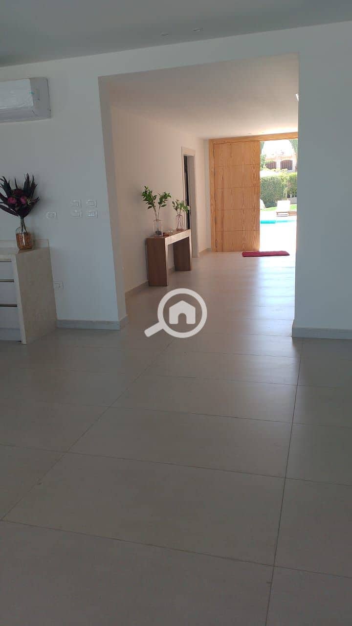 14 WhatsApp Image 2025-11-27 at 4.37. 14 PM. jpeg