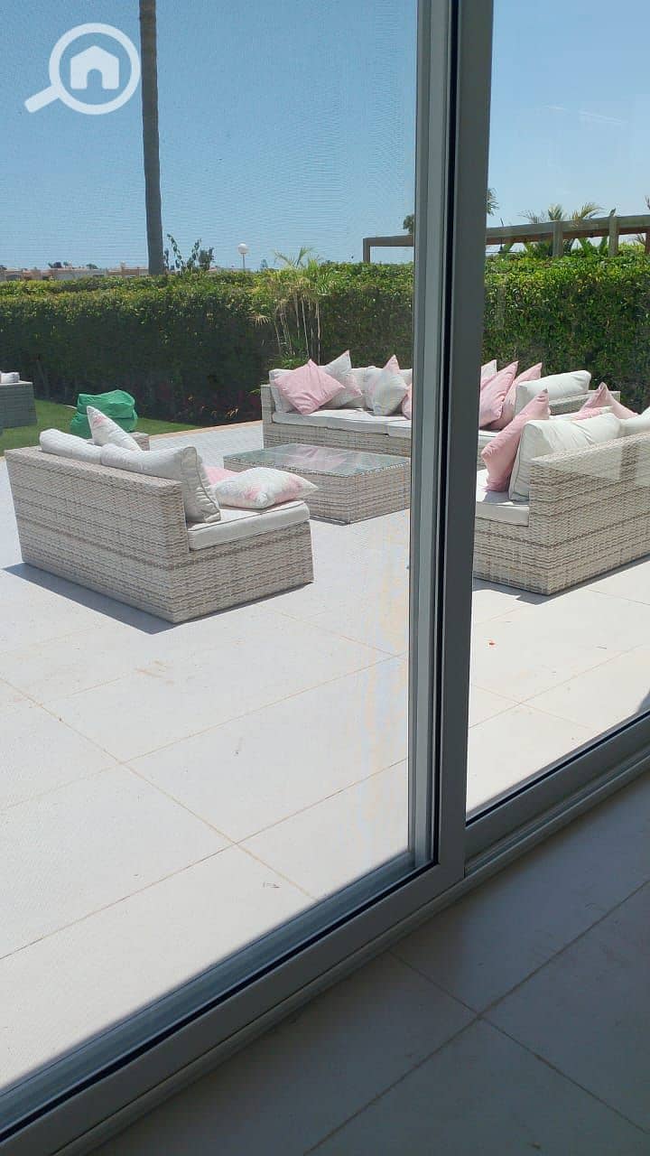 16 WhatsApp Image 2025-11-27 at 4.37. 15 PM (2). jpeg