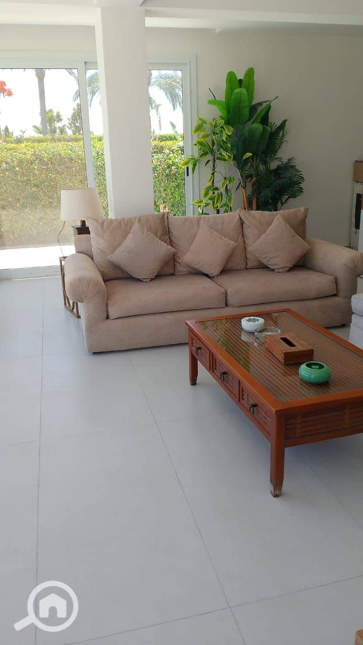 17 WhatsApp Image 2025-11-27 at 4.37. 15 PM. jpeg